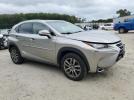 Lexus NX 200t Base Image 3