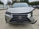 Lexus NX 200t Base Image 5