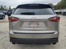 Lexus NX 200t Base Image 2