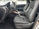 Lexus NX 200t Base Image 13