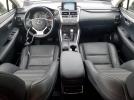 Lexus NX 200t Base Image 6