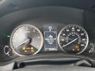 Lexus NX 200t Base Image 8