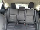 Lexus NX 200t Base Image 12