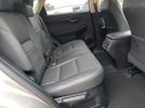 Lexus NX 200t Base Image 9
