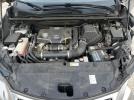 Lexus NX 200t Base Image 10