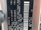 Lexus NX 200t Base Image 11