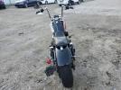 Harley-Davidson Fx Image 6