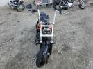 Harley-Davidson Fx Image 2