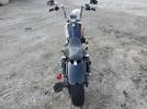 Harley-Davidson Fx Image 4