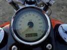 Harley-Davidson Fx Image 7