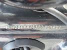 Harley-Davidson Fx Image 5
