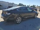 Chrysler 200 Limited Image 2