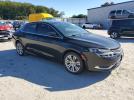Chrysler 200 Limited Image 9