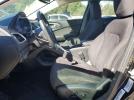 Chrysler 200 Limited Image 10