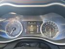 Chrysler 200 Limited Image 11