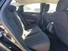Chrysler 200 Limited Image 4