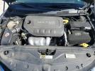 Chrysler 200 Limited Image 6