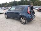 Kia Soul + Image 4