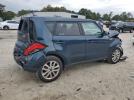 Kia Soul + Image 2