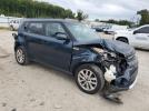 Kia Soul + Image 8