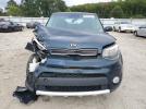 Kia Soul + Image 10