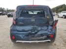 Kia Soul + Image 5