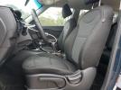 Kia Soul + Image 6