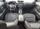 Kia Soul + Image 3