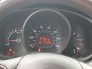 Kia Soul + Image 14