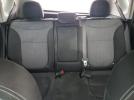 Kia Soul + Image 12