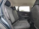 Kia Soul + Image 11