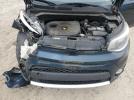 Kia Soul + Image 7