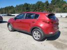 Kia Sportage Lx Image 5