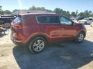 Kia Sportage Lx Image 6