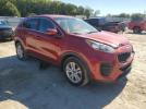 Kia Sportage Lx Image 7