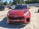 Kia Sportage Lx Image 11