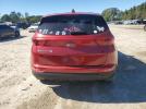 Kia Sportage Lx Image 4