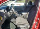 Kia Sportage Lx Image 9