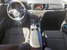 Kia Sportage Lx Image 8