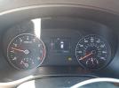 Kia Sportage Lx Image 12