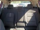 Kia Sportage Lx Image 10