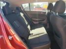 Kia Sportage Lx Image 3