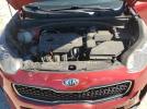 Kia Sportage Lx Image 2