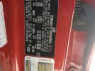 Kia Sportage Lx Image 13