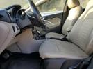 Ford Fiesta Titanium Image 3