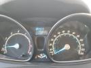 Ford Fiesta Titanium Image 10