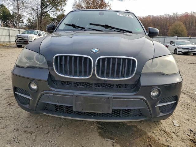 BMW X Series Xdrive35i Image 7