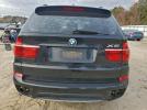 BMW X Series Xdrive35i Image 5