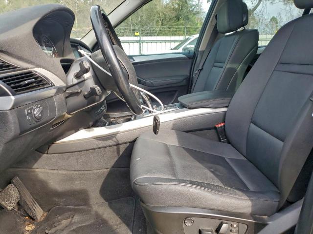 BMW X Series Xdrive35i Image 6