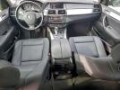 BMW X Series Xdrive35i Image 10